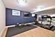 714 Celtic Ash, Naperville, IL 60540