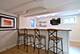 714 Celtic Ash, Naperville, IL 60540