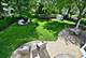 714 Celtic Ash, Naperville, IL 60540