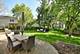 714 Celtic Ash, Naperville, IL 60540
