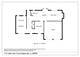 714 Celtic Ash, Naperville, IL 60540