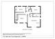 714 Celtic Ash, Naperville, IL 60540