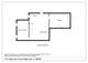 714 Celtic Ash, Naperville, IL 60540
