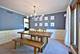714 Celtic Ash, Naperville, IL 60540