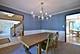 714 Celtic Ash, Naperville, IL 60540