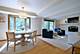 714 Celtic Ash, Naperville, IL 60540