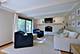 714 Celtic Ash, Naperville, IL 60540