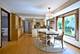 714 Celtic Ash, Naperville, IL 60540