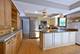 714 Celtic Ash, Naperville, IL 60540