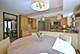 714 Celtic Ash, Naperville, IL 60540
