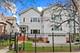 2536 W Logan Unit 1, Chicago, IL 60647