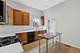 2536 W Logan Unit 1, Chicago, IL 60647
