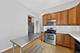 2536 W Logan Unit 1, Chicago, IL 60647