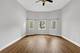 2536 W Logan Unit 1, Chicago, IL 60647