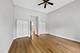 2536 W Logan Unit 1, Chicago, IL 60647