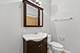 2536 W Logan Unit 1, Chicago, IL 60647