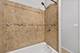 2536 W Logan Unit 1, Chicago, IL 60647