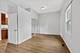 2536 W Logan Unit 1, Chicago, IL 60647