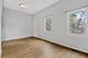 2536 W Logan Unit 1, Chicago, IL 60647