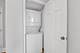 2536 W Logan Unit 1, Chicago, IL 60647