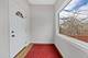 2536 W Logan Unit 1, Chicago, IL 60647