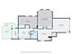 2536 W Logan Unit 1, Chicago, IL 60647