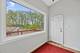 2536 W Logan Unit 1, Chicago, IL 60647