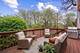 2536 W Logan Unit 1, Chicago, IL 60647