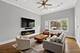 2536 W Logan Unit 1, Chicago, IL 60647