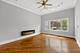 2536 W Logan Unit 1, Chicago, IL 60647