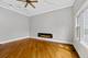2536 W Logan Unit 1, Chicago, IL 60647