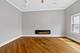 2536 W Logan Unit 1, Chicago, IL 60647