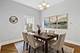 2536 W Logan Unit 1, Chicago, IL 60647