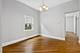 2536 W Logan Unit 1, Chicago, IL 60647