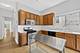 2536 W Logan Unit 1, Chicago, IL 60647