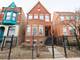 4154 S Berkeley, Chicago, IL 60653