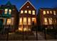 4154 S Berkeley, Chicago, IL 60653