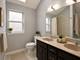 4154 S Berkeley, Chicago, IL 60653