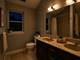 4154 S Berkeley, Chicago, IL 60653