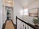 4154 S Berkeley, Chicago, IL 60653