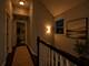 4154 S Berkeley, Chicago, IL 60653