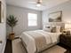 4154 S Berkeley, Chicago, IL 60653