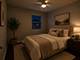 4154 S Berkeley, Chicago, IL 60653