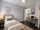 4154 S Berkeley, Chicago, IL 60653