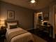 4154 S Berkeley, Chicago, IL 60653