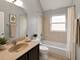 4154 S Berkeley, Chicago, IL 60653