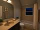 4154 S Berkeley, Chicago, IL 60653