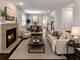 4154 S Berkeley, Chicago, IL 60653