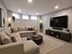 4154 S Berkeley, Chicago, IL 60653