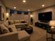 4154 S Berkeley, Chicago, IL 60653